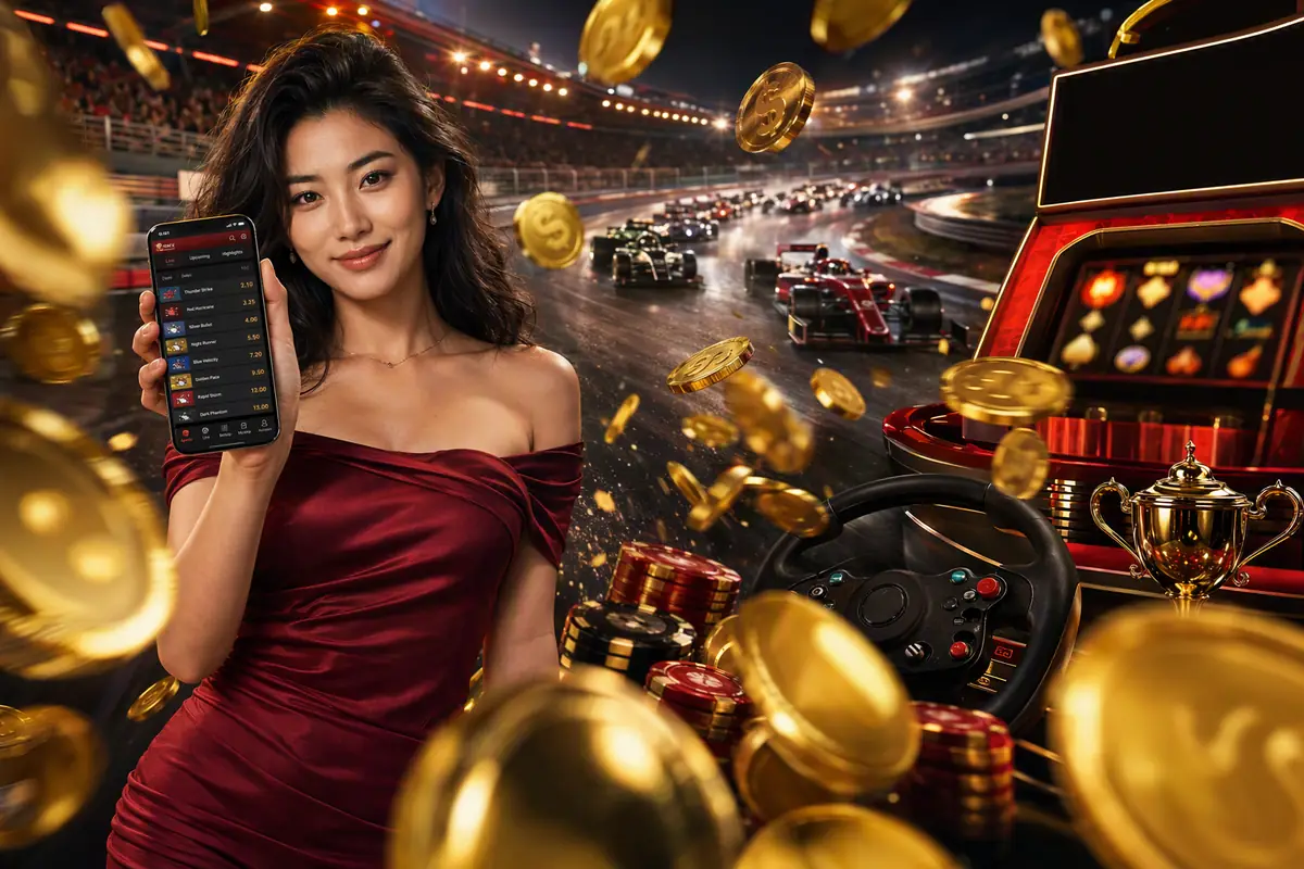 fv666 nền tảng cá cược trực tuyến Việt Nam