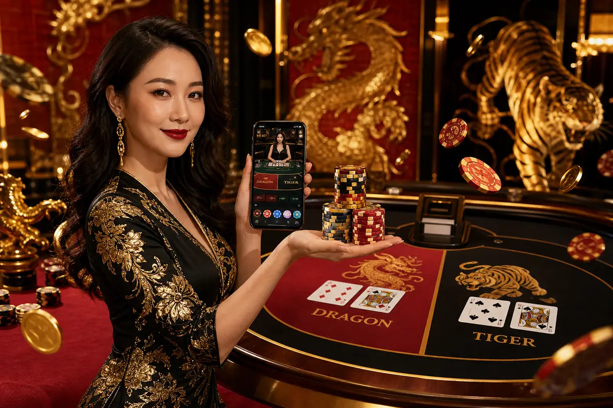 fv666 điều khoản thưởng và khuyến mãi