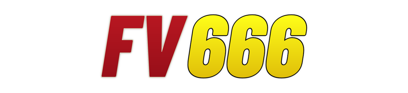 fv666 logo